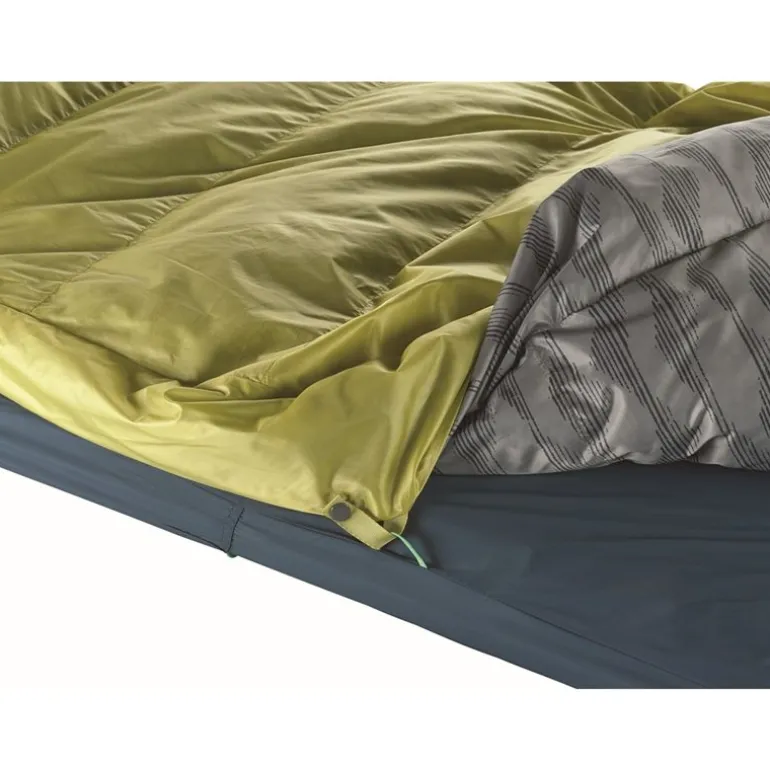 Synergy Lite Sheet 20