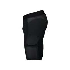 Synovia Vpd Shorts