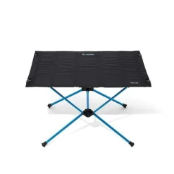Table One Hard Top