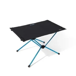 Table One Hard Top