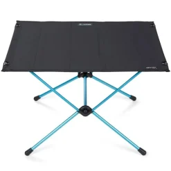 Table One Hard Top L