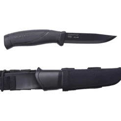 Tactical