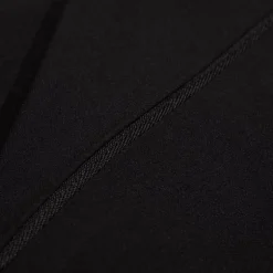 Taiss SO Pants Women Black/Black