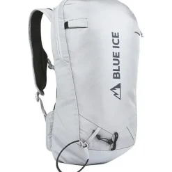 Taka 22L Pack Glacier Grey