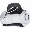 Taka 30L Pack Glacier Grey