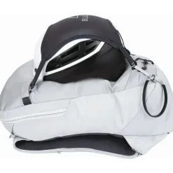 Taka 30L Pack Glacier Grey