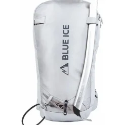 Taka 30L Pack Glacier Grey