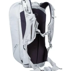Taka 30L Pack Glacier Grey