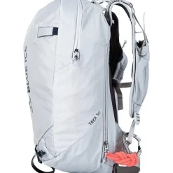 Taka 30L Pack Glacier Grey