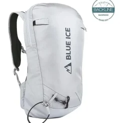 Taka 30L Pack Glacier Grey