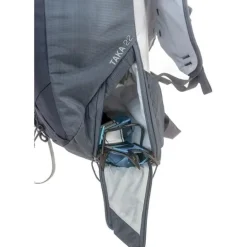 Taka 22L Pack India Ink