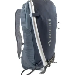Taka 22L Pack India Ink