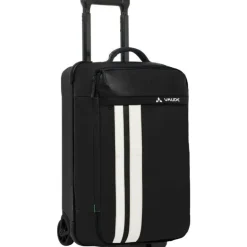 Takutea 35 Black
