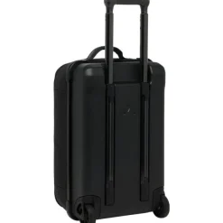 Takutea 35 Black