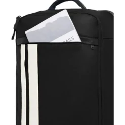 Takutea 35 Black