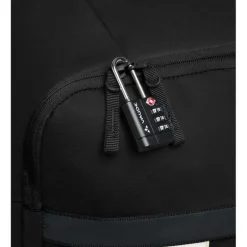 Takutea 90 Black