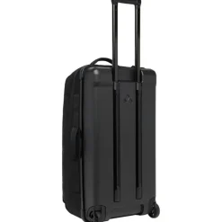 Takutea 90 Black