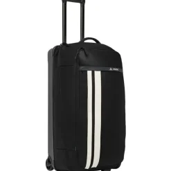 Takutea 90 Black