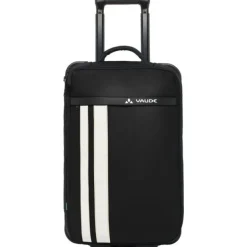 Takutea 65 Black