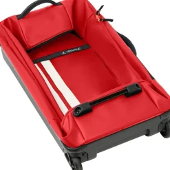 Takutea 90 Red