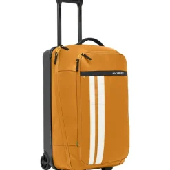 Takutea 65 Silt Brown