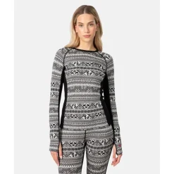 Tale Ls Black