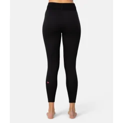 Tale Pants Black