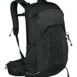 Talon 22 Black/Coal Grey