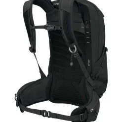 Talon 22 Black/Coal Grey