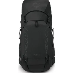Talon 44 Black/Coal Grey