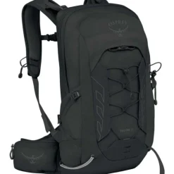 Talon 11 Black/Coal Grey
