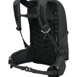 Talon 11 Black/Coal Grey