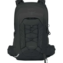 Talon 11 Black/Coal Grey