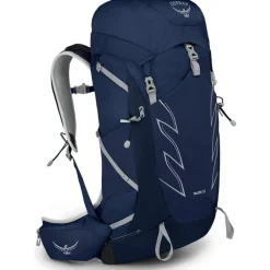 Talon 33 Ceramic Blue