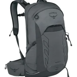 Talon 22 Phantom Grey/Dark Charcoal