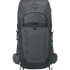 Talon 33 Phantom Grey/Dark Charcoal