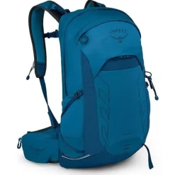 Talon 22 Scoria Blue/Night Shift