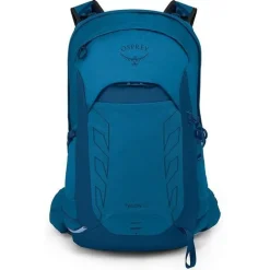 Talon 22 Scoria Blue/Night Shift