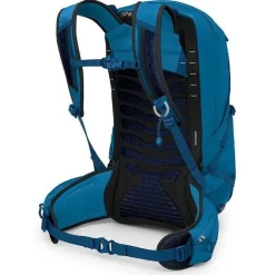 Talon 22 Scoria Blue/Night Shift