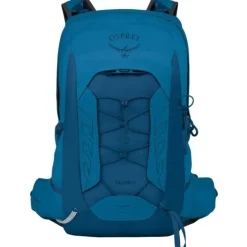 Talon 11 Scoria Blue/Night Shift