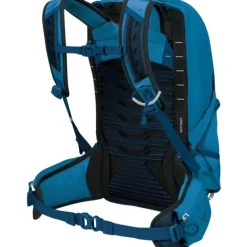 Talon 11 Scoria Blue/Night Shift