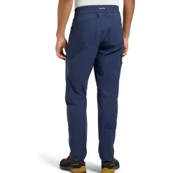 Talus Pants M Night Sky/Chalk