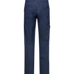 Talus Pants M Night Sky/Chalk