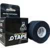 Tape