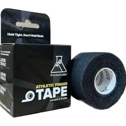 Tape
