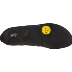 Tarantula Boulder