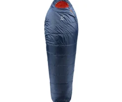Tarius -18 Sleeping Bag 205cm