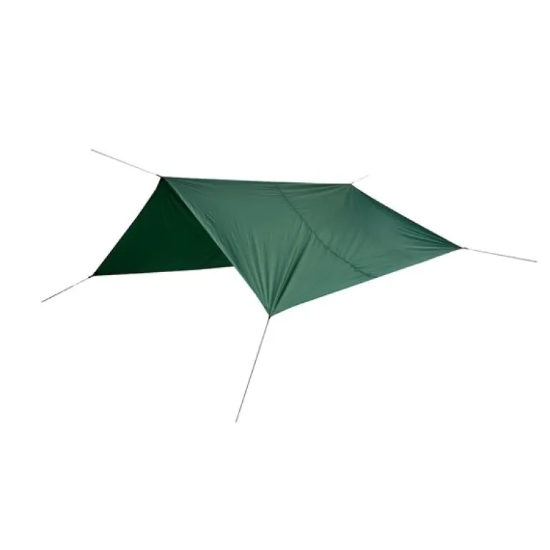Tarp Medium
