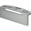 Ta589 Side Edge File Guide, 89°
