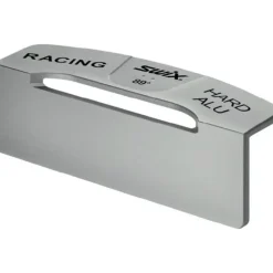 Ta589 Side Edge File Guide, 89°